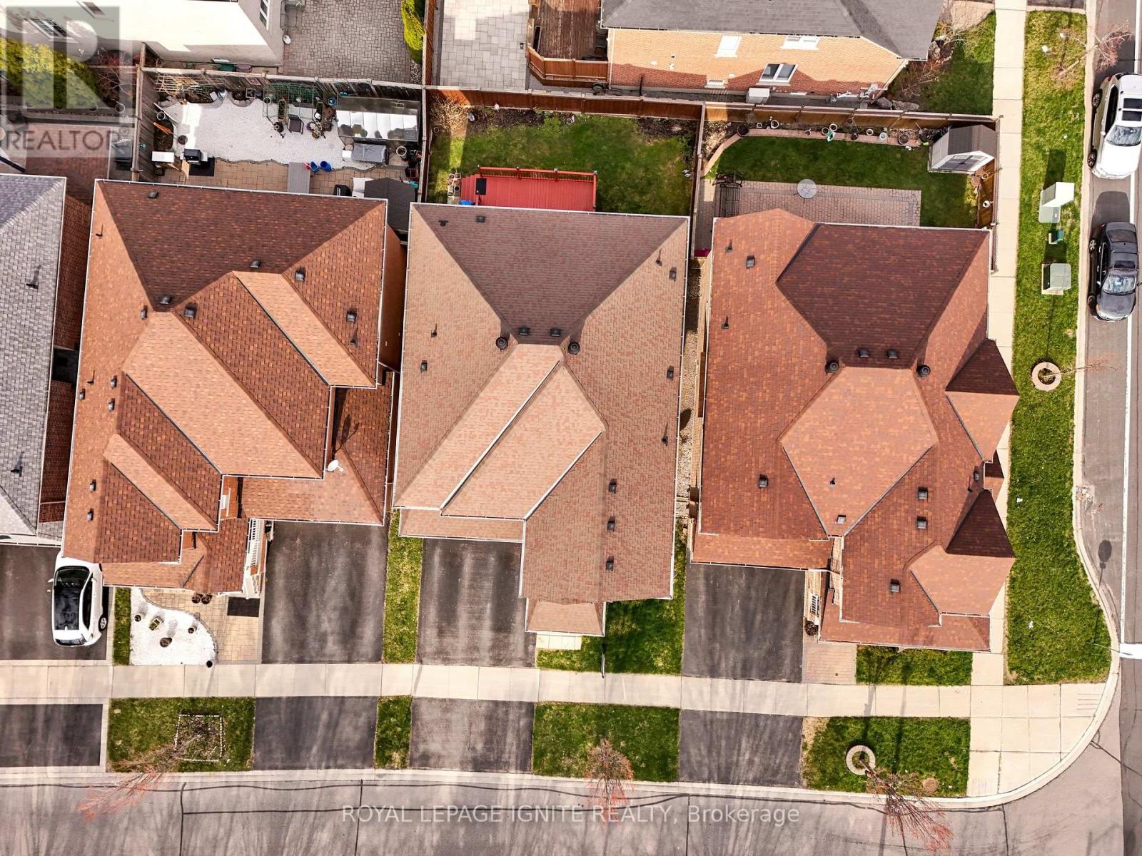 59 Boswell Road, Markham, Ontario  L6B 0G3 - Photo 40 - N13029378