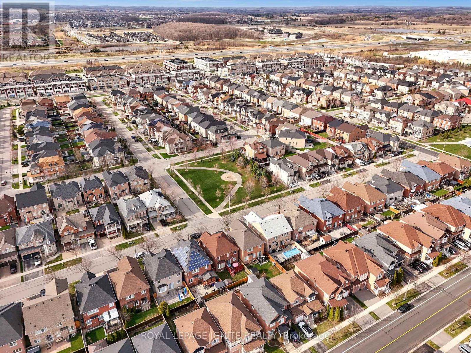 59 Boswell Road, Markham, Ontario  L6B 0G3 - Photo 46 - N13029378