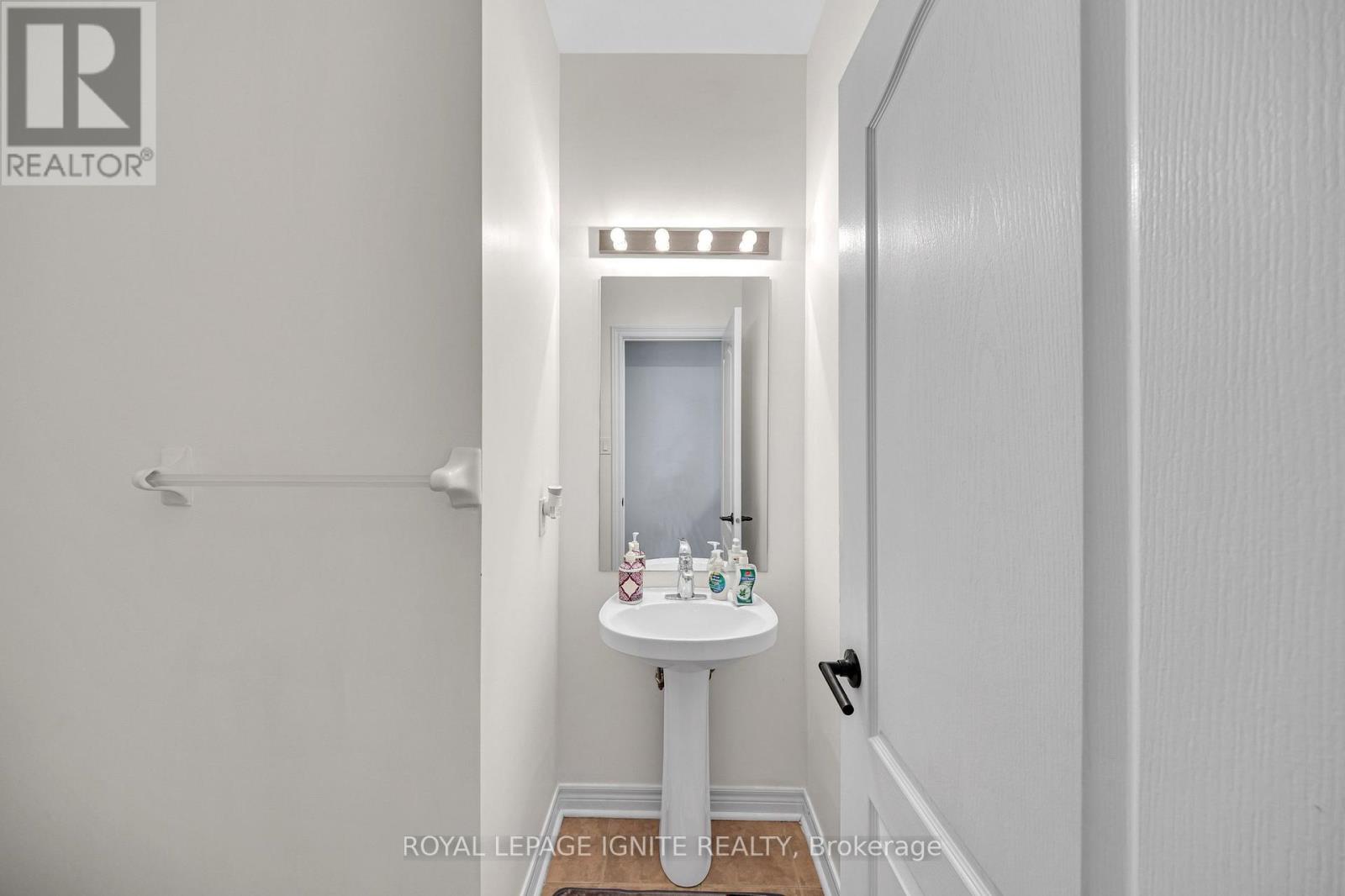 59 Boswell Road, Markham, Ontario  L6B 0G3 - Photo 7 - N13029378