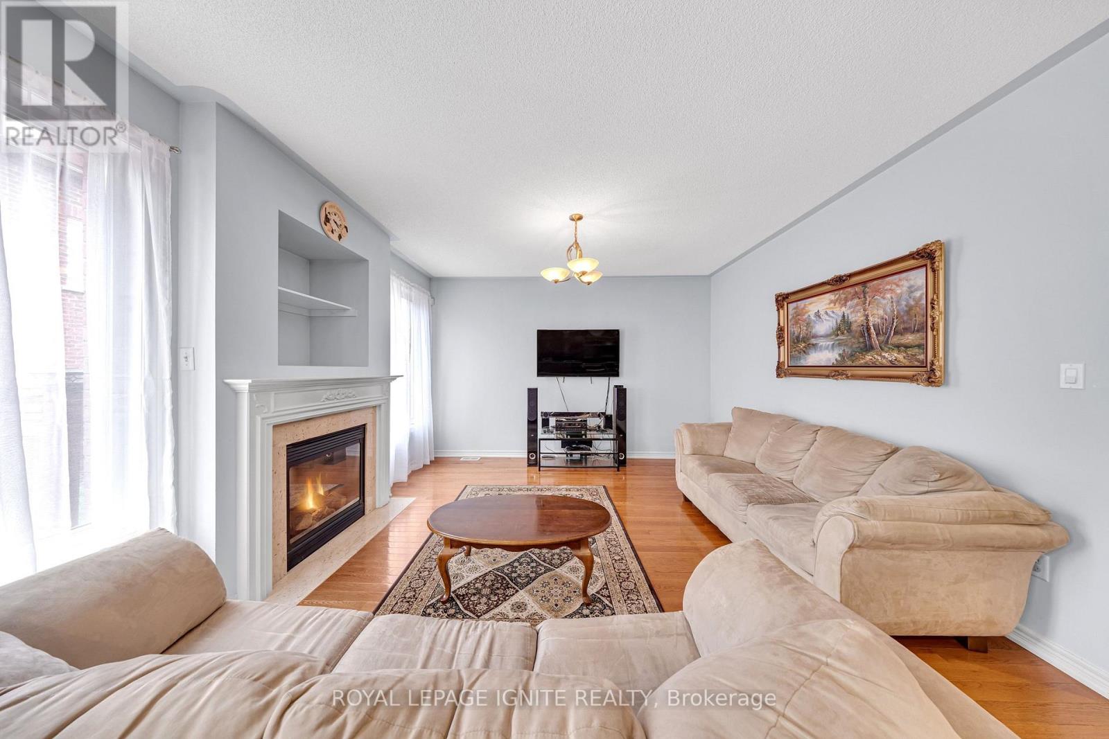 59 Boswell Road, Markham, Ontario  L6B 0G3 - Photo 9 - N13029378