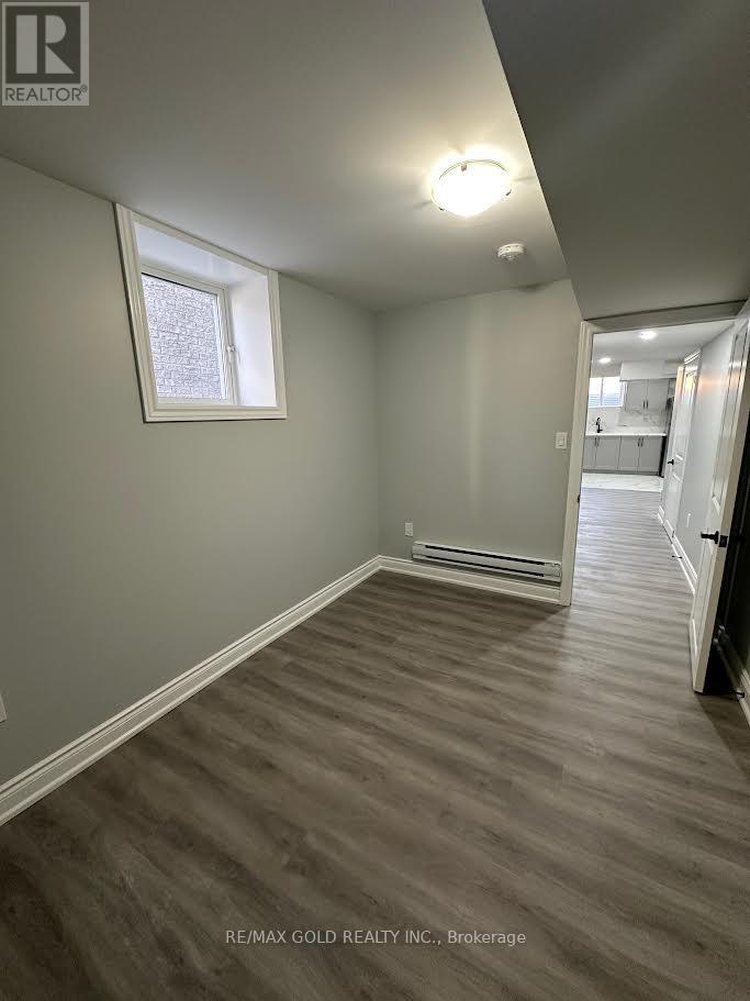 Basement - 1261 Stevens Road, Innisfil, Ontario  L9S 0P6 - Photo 10 - N13029386