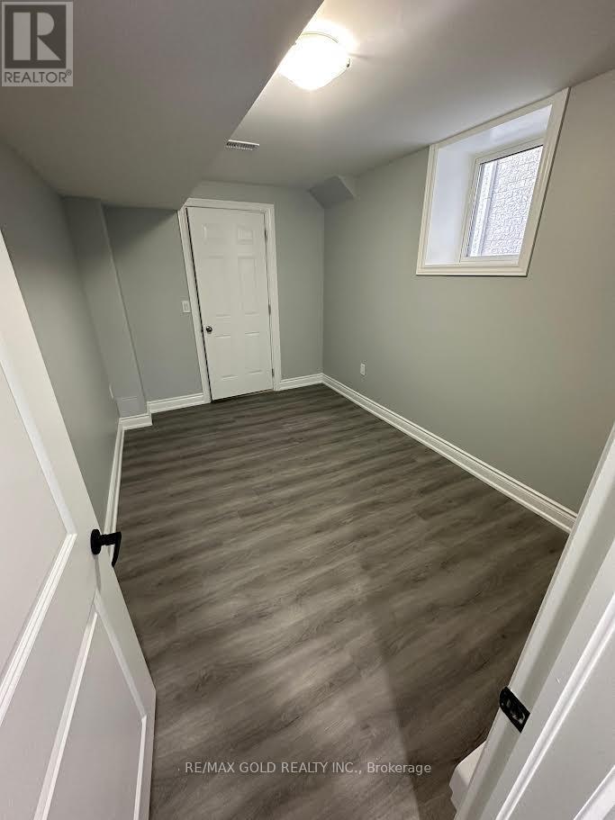 Basement - 1261 Stevens Road, Innisfil, Ontario  L9S 0P6 - Photo 11 - N13029386