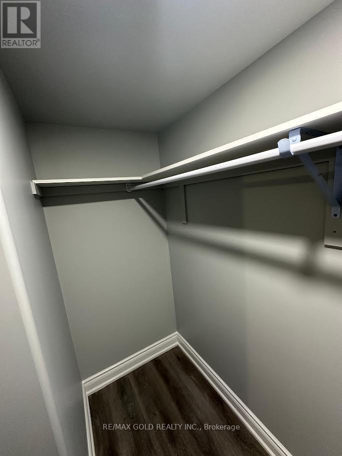 Basement - 1261 Stevens Road, Innisfil, Ontario  L9S 0P6 - Photo 12 - N13029386