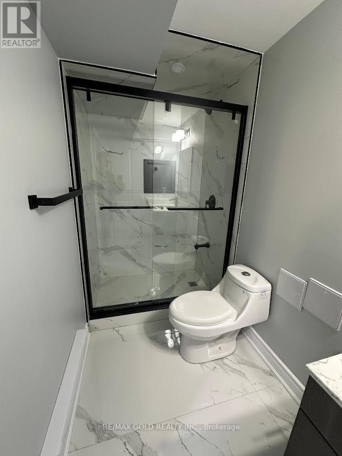 Basement - 1261 Stevens Road, Innisfil, Ontario  L9S 0P6 - Photo 14 - N13029386