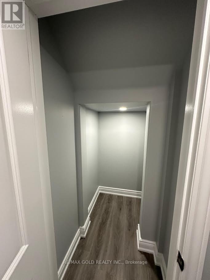 Basement - 1261 Stevens Road, Innisfil, Ontario  L9S 0P6 - Photo 15 - N13029386