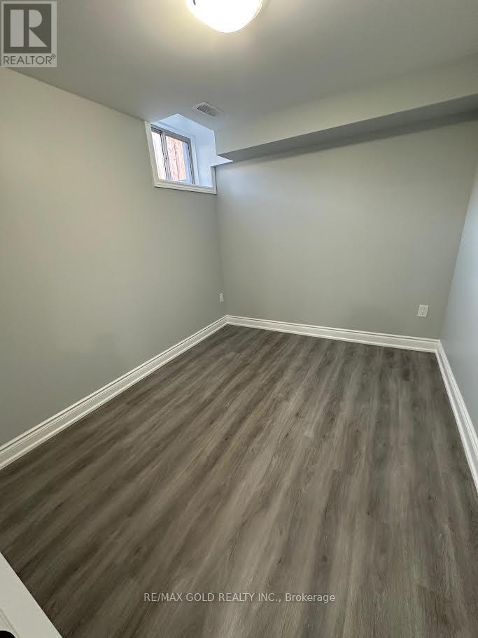 Basement - 1261 Stevens Road, Innisfil, Ontario  L9S 0P6 - Photo 16 - N13029386