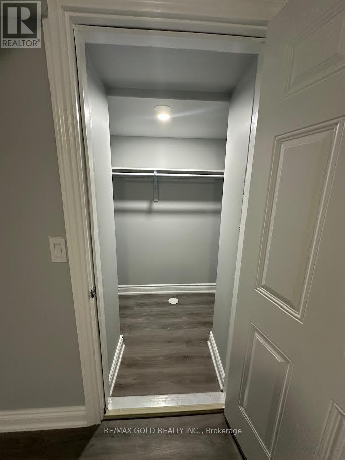 Basement - 1261 Stevens Road, Innisfil, Ontario  L9S 0P6 - Photo 17 - N13029386