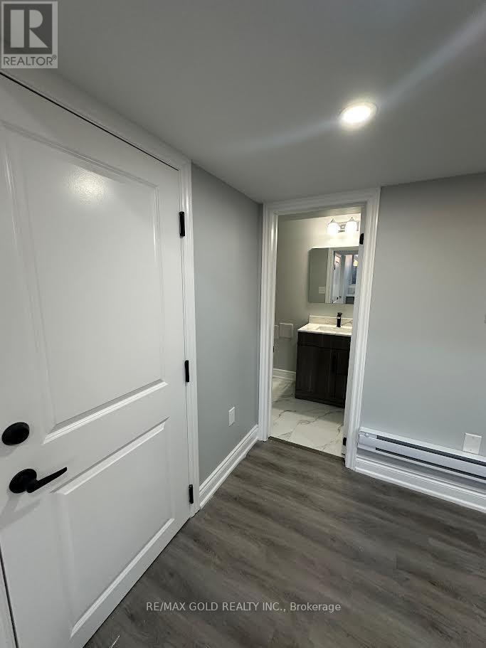 Basement - 1261 Stevens Road, Innisfil, Ontario  L9S 0P6 - Photo 18 - N13029386