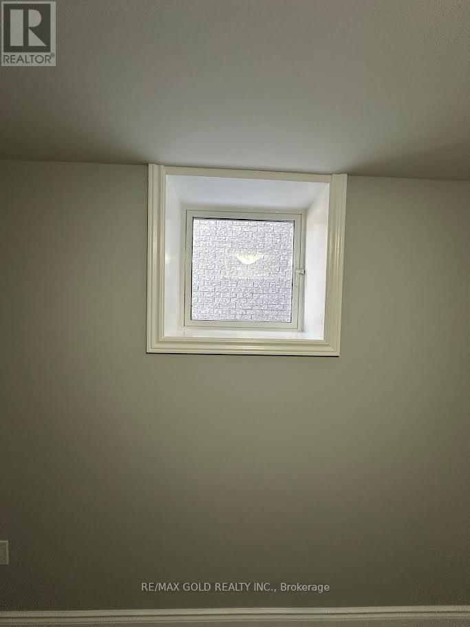 Basement - 1261 Stevens Road, Innisfil, Ontario  L9S 0P6 - Photo 19 - N13029386