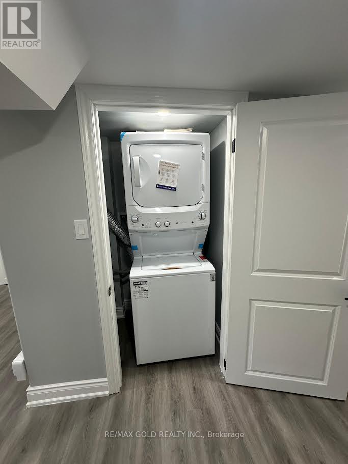 Basement - 1261 Stevens Road, Innisfil, Ontario  L9S 0P6 - Photo 20 - N13029386