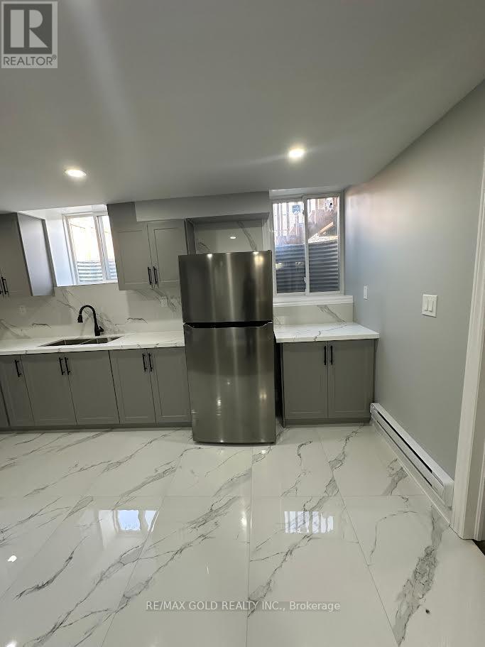 Basement - 1261 Stevens Road, Innisfil, Ontario  L9S 0P6 - Photo 6 - N13029386