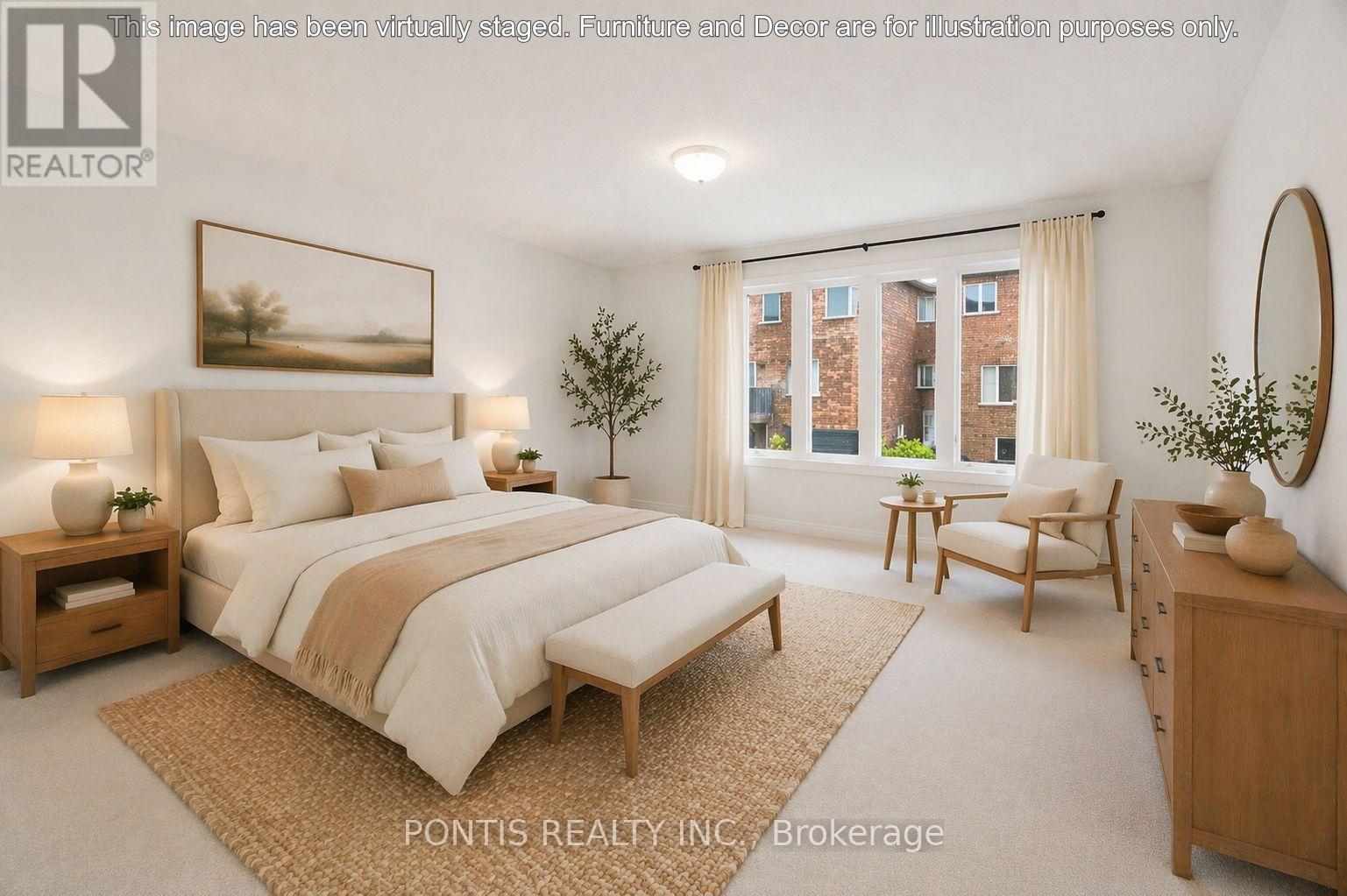 1406 Stovell Crescent, Innisfil (Lefroy), Ontario  L0L 1W0 - Photo 10 - N13029402