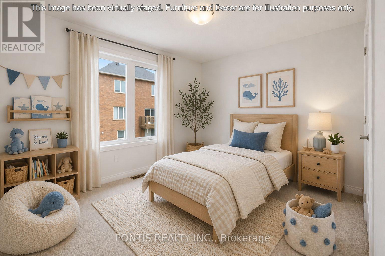 1406 Stovell Crescent, Innisfil (Lefroy), Ontario  L0L 1W0 - Photo 12 - N13029402