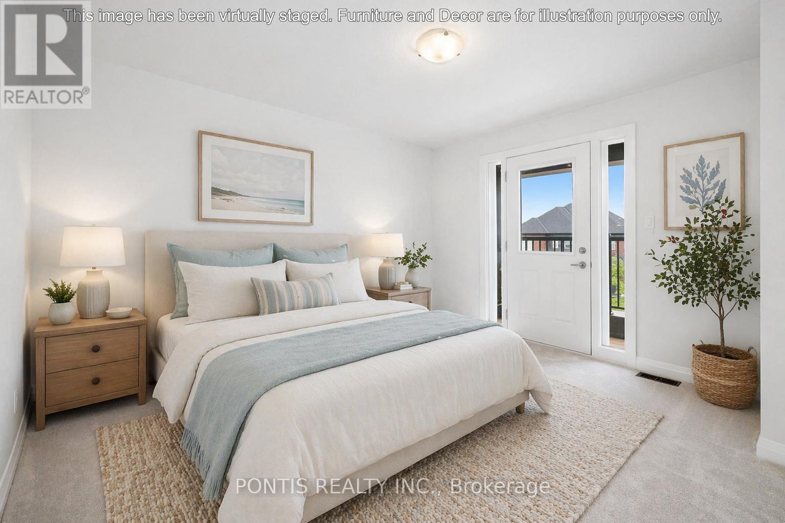 1406 Stovell Crescent, Innisfil (Lefroy), Ontario  L0L 1W0 - Photo 13 - N13029402