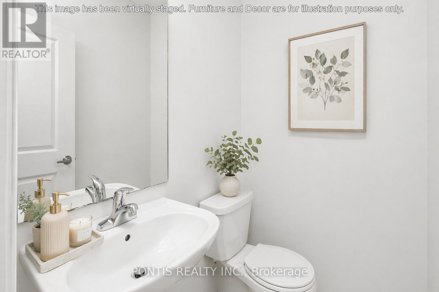 1406 Stovell Crescent, Innisfil (Lefroy), Ontario  L0L 1W0 - Photo 14 - N13029402