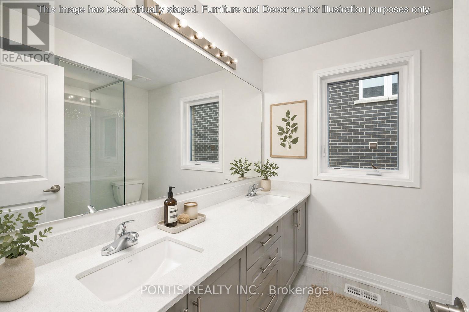 1406 Stovell Crescent, Innisfil (Lefroy), Ontario  L0L 1W0 - Photo 17 - N13029402