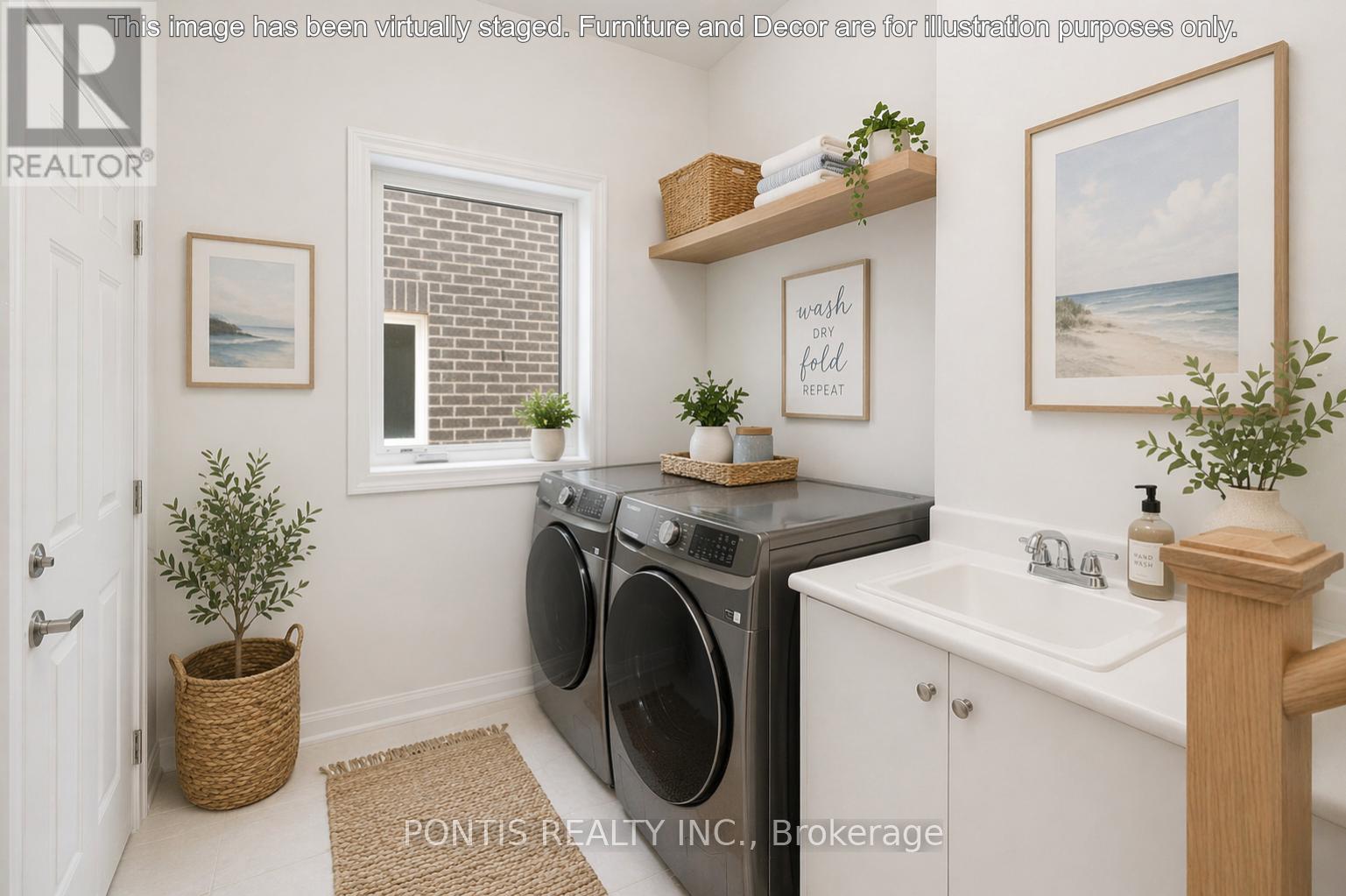 1406 Stovell Crescent, Innisfil (Lefroy), Ontario  L0L 1W0 - Photo 18 - N13029402