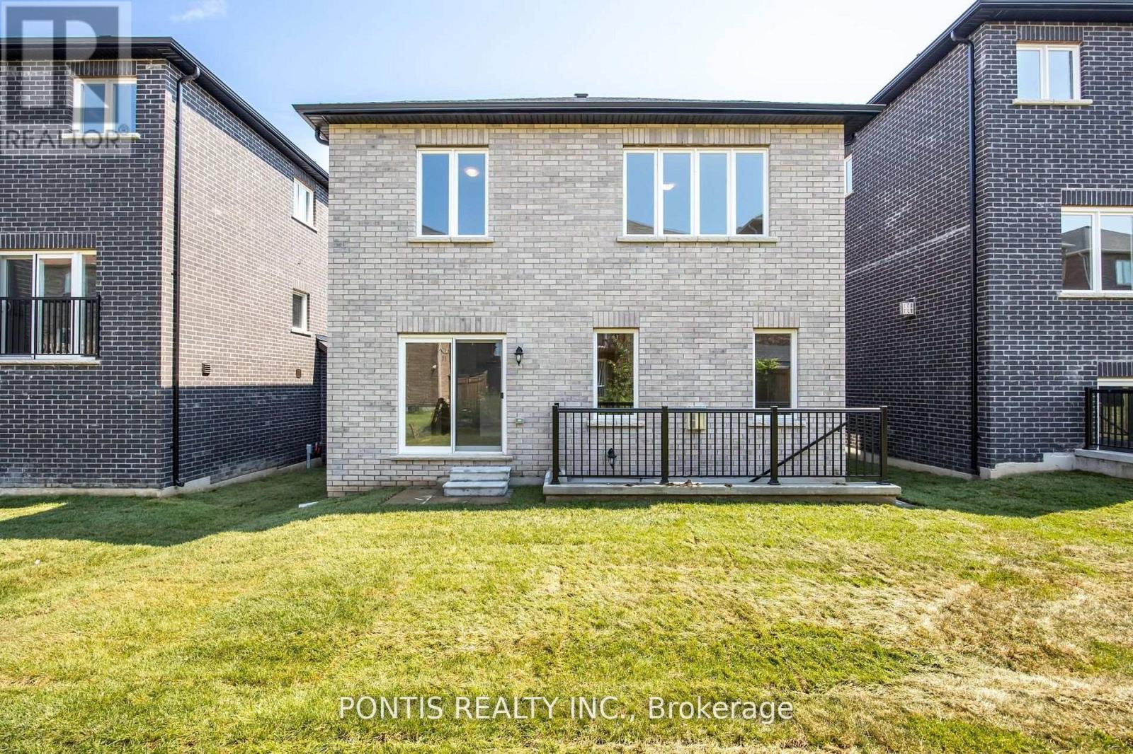 1406 Stovell Crescent, Innisfil (Lefroy), Ontario  L0L 1W0 - Photo 20 - N13029402