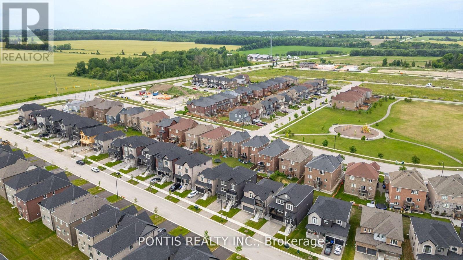 1406 Stovell Crescent, Innisfil (Lefroy), Ontario  L0L 1W0 - Photo 22 - N13029402