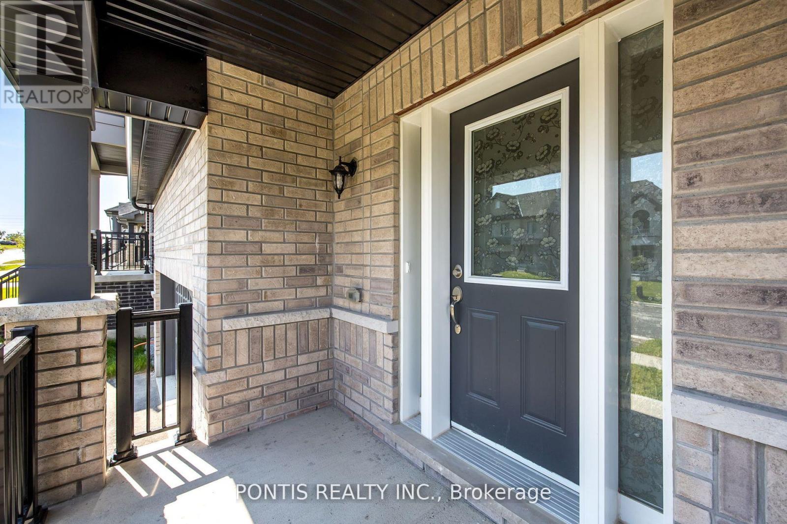 1406 Stovell Crescent, Innisfil (Lefroy), Ontario  L0L 1W0 - Photo 3 - N13029402