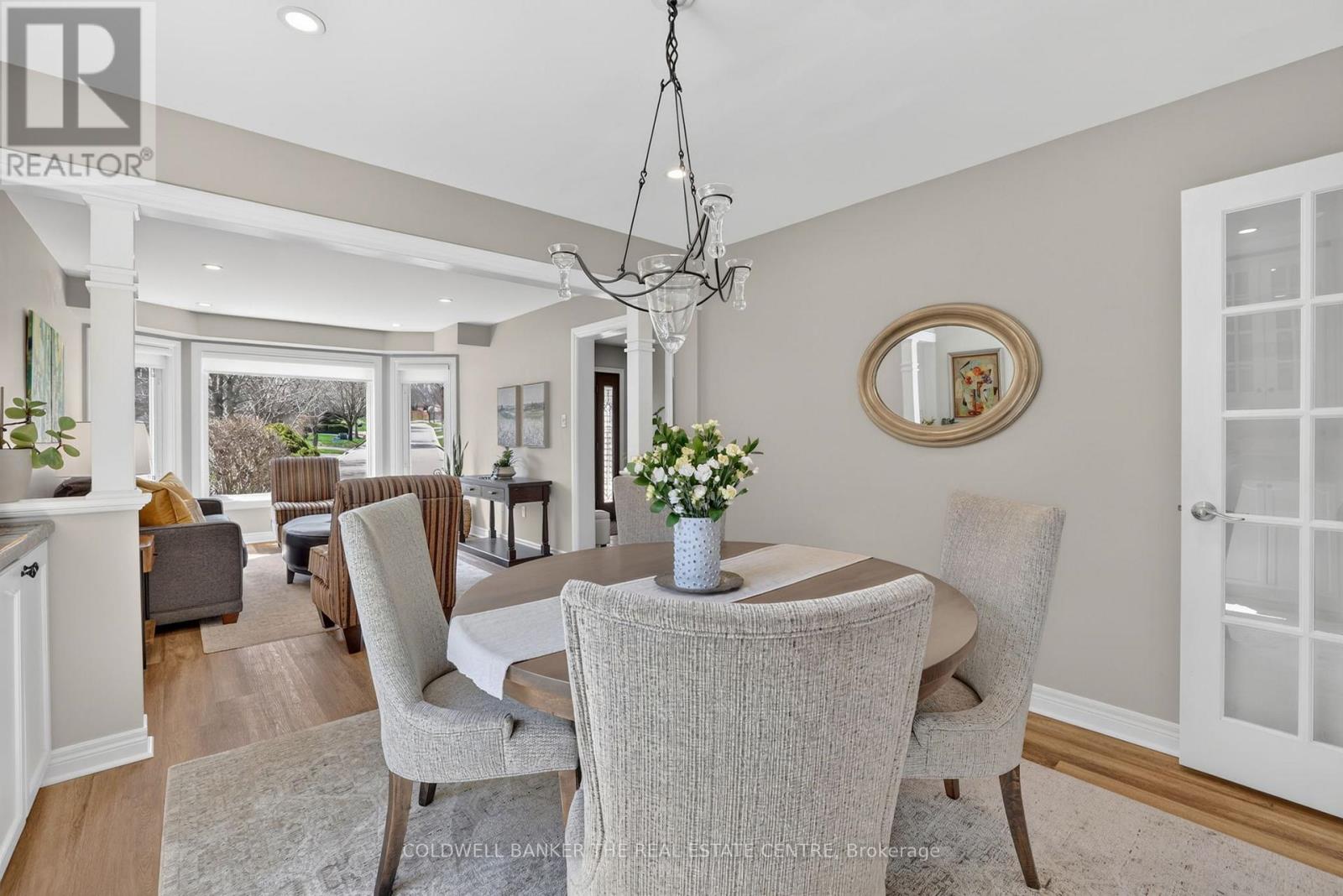 78 Rhodes Circle, Newmarket, Ontario  L3X 1V2 - Photo 14 - N13029426