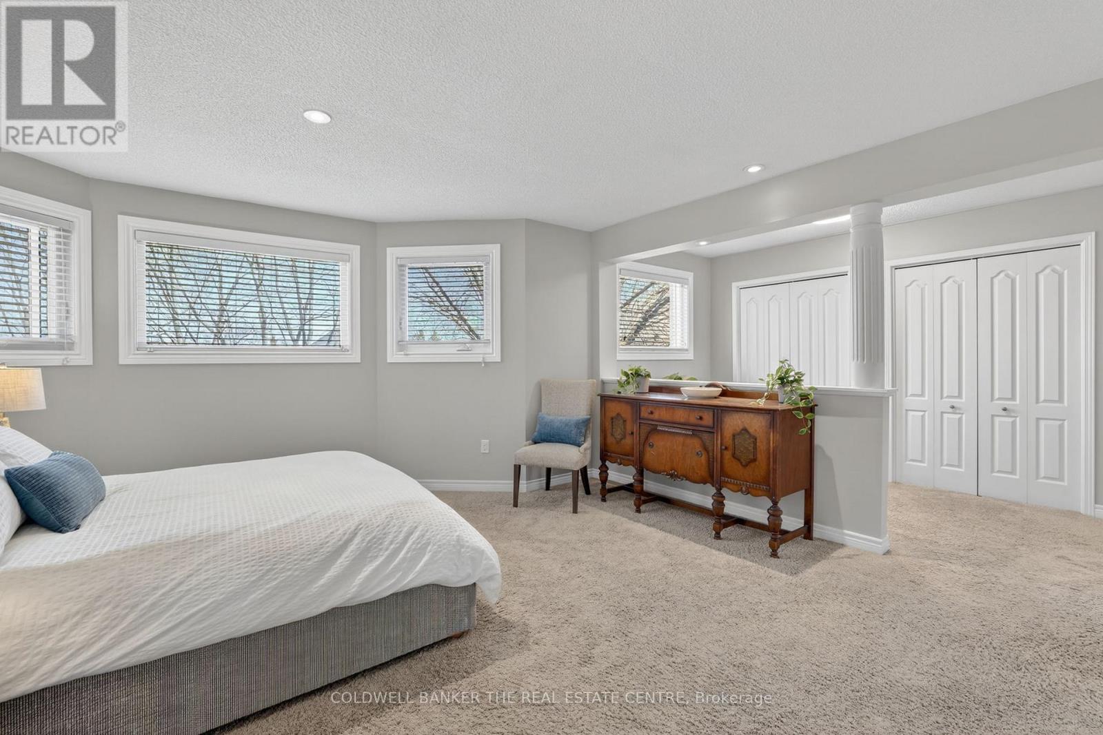 78 Rhodes Circle, Newmarket, Ontario  L3X 1V2 - Photo 18 - N13029426