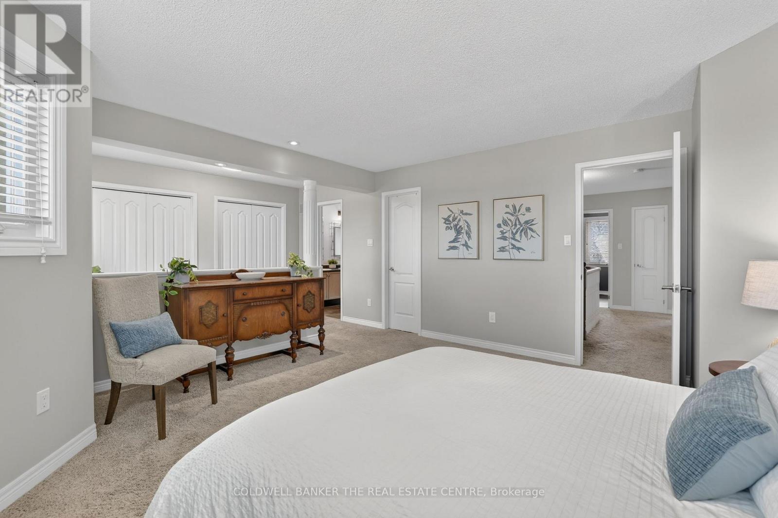 78 Rhodes Circle, Newmarket, Ontario  L3X 1V2 - Photo 19 - N13029426