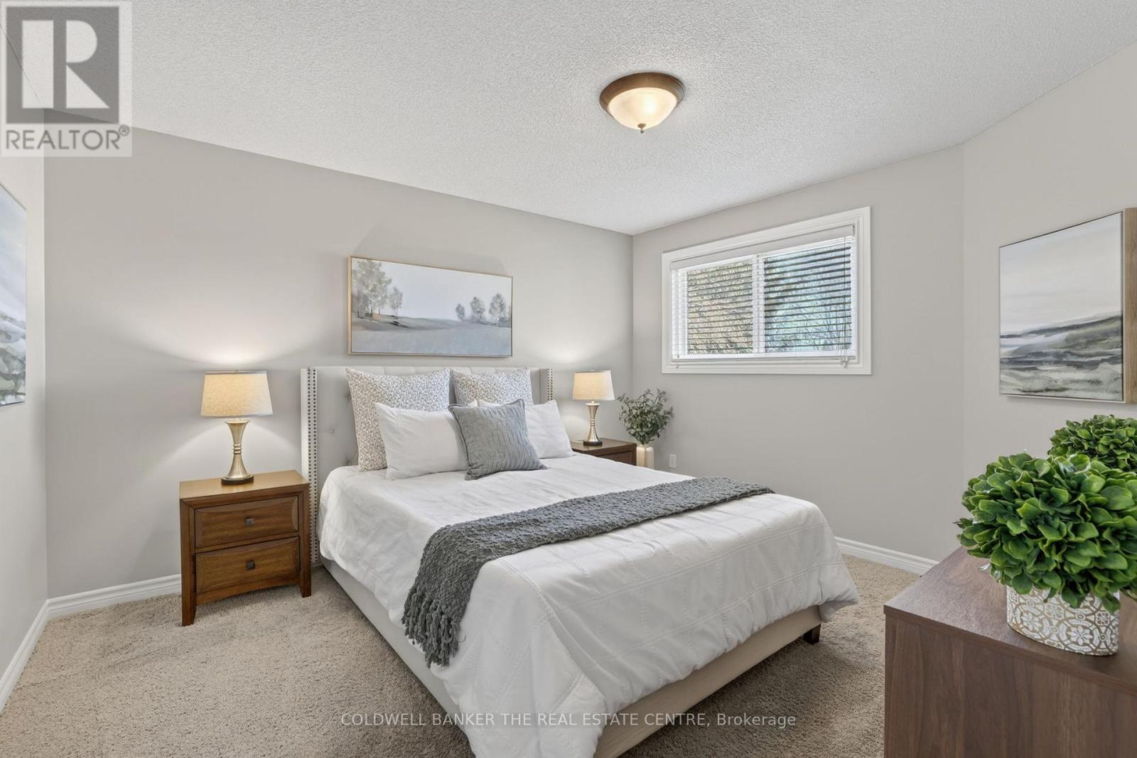 78 Rhodes Circle, Newmarket, Ontario  L3X 1V2 - Photo 22 - N13029426