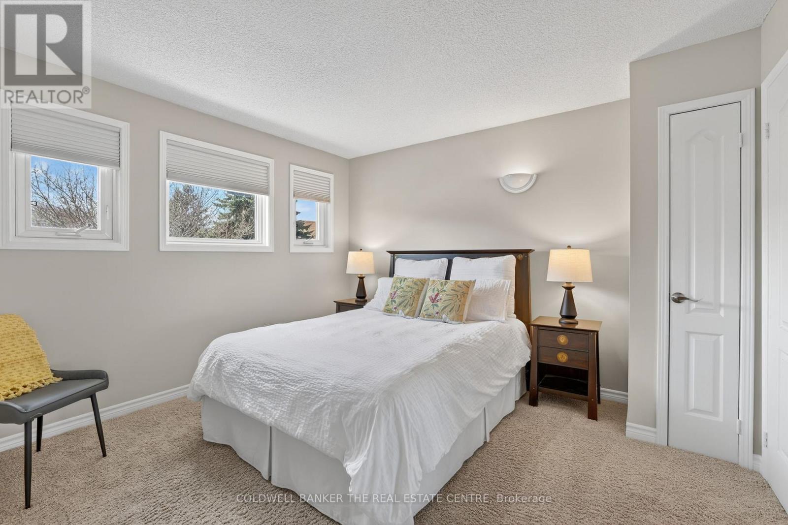 78 Rhodes Circle, Newmarket, Ontario  L3X 1V2 - Photo 23 - N13029426