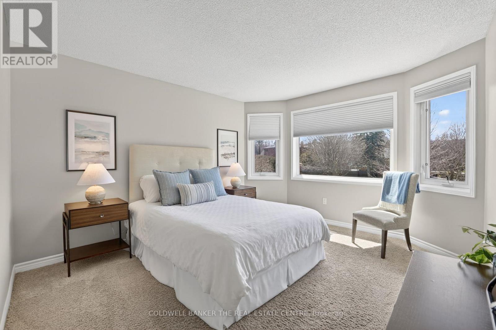 78 Rhodes Circle, Newmarket, Ontario  L3X 1V2 - Photo 24 - N13029426