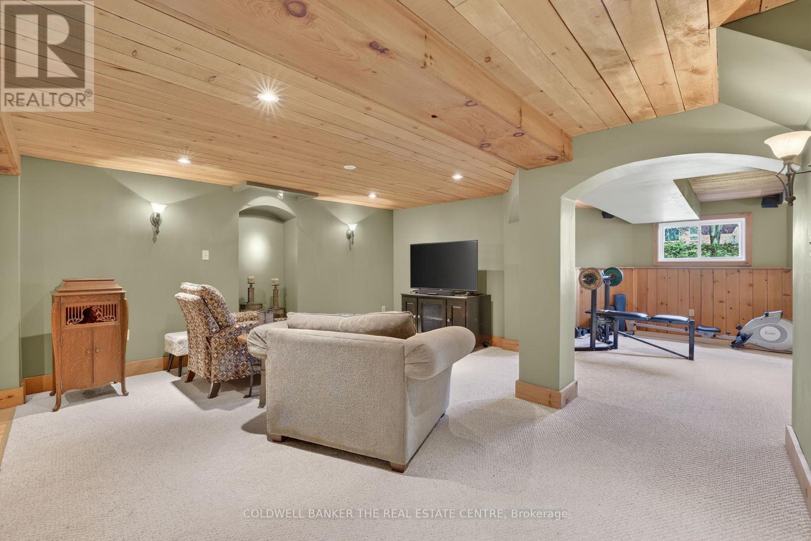 78 Rhodes Circle, Newmarket, Ontario  L3X 1V2 - Photo 26 - N13029426