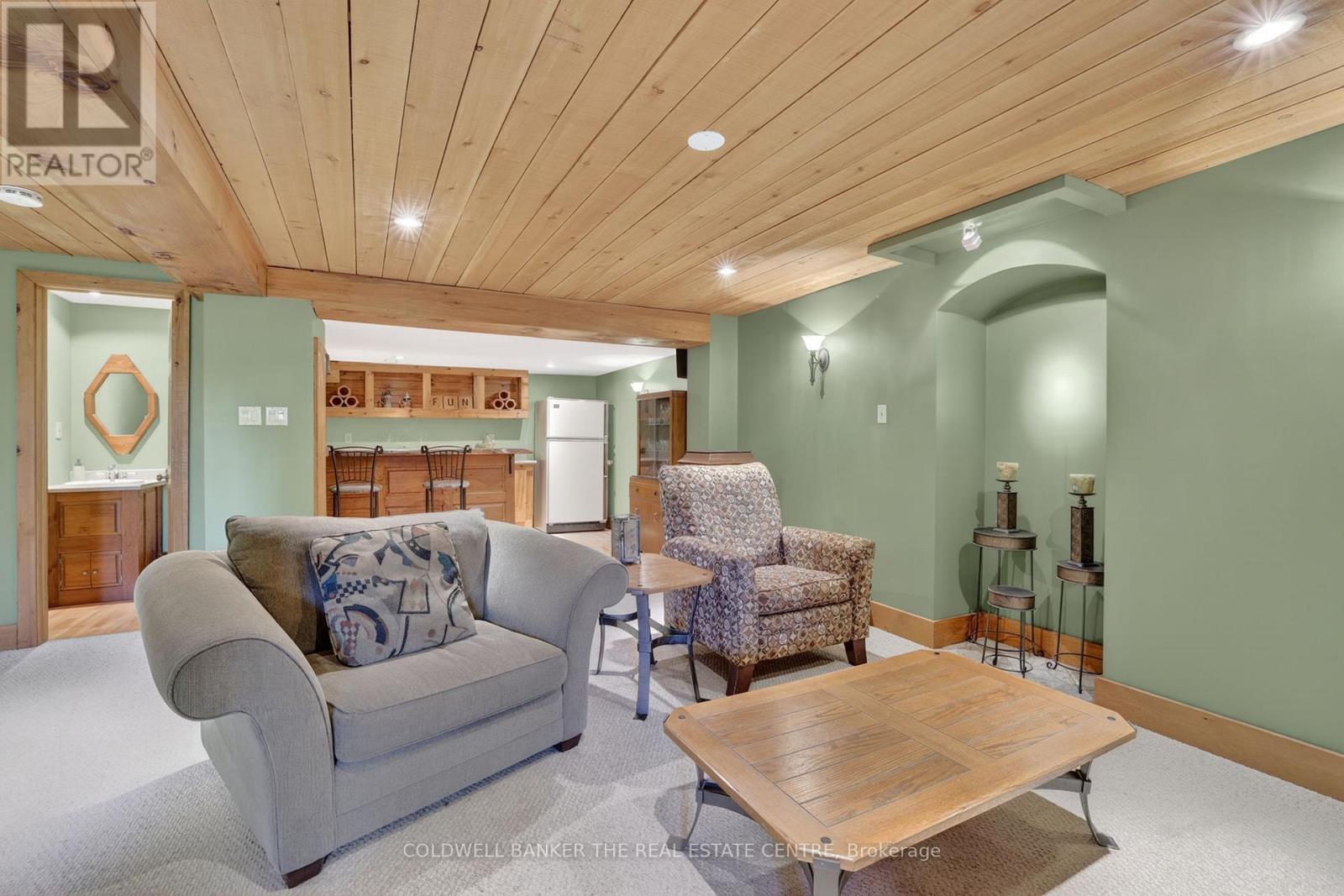 78 Rhodes Circle, Newmarket, Ontario  L3X 1V2 - Photo 27 - N13029426