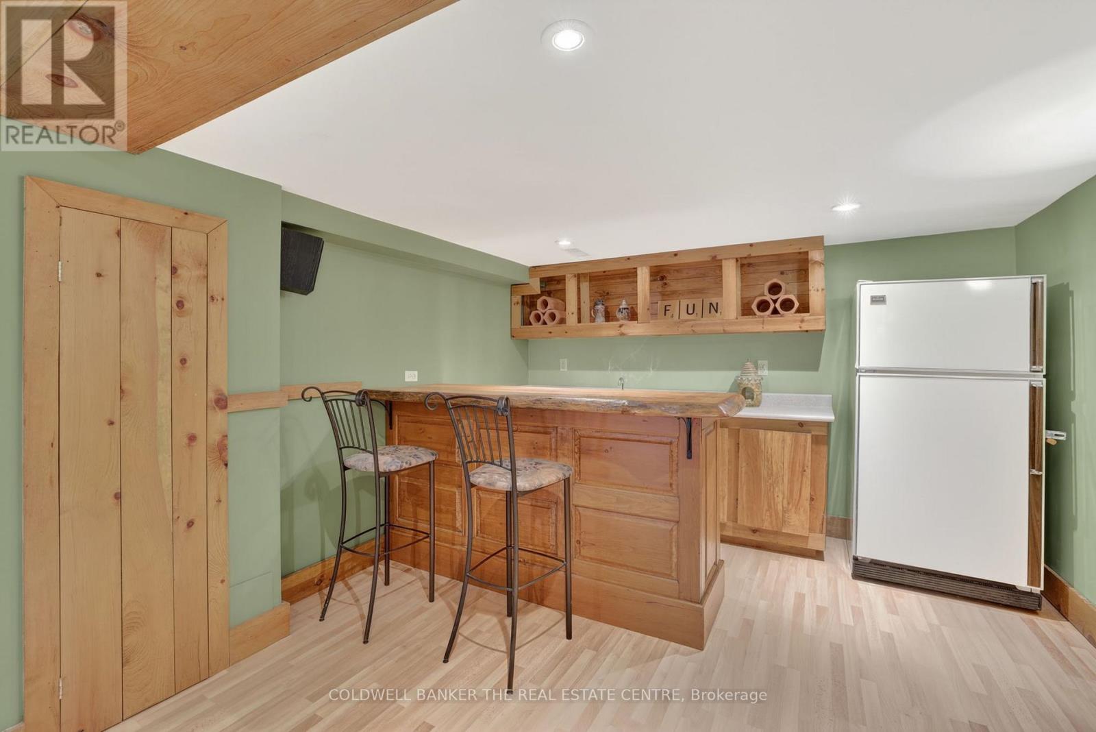 78 Rhodes Circle, Newmarket, Ontario  L3X 1V2 - Photo 28 - N13029426