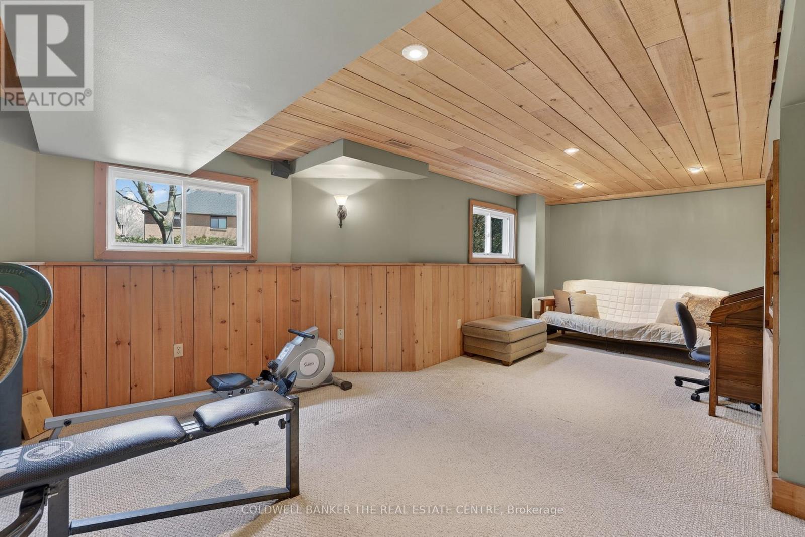 78 Rhodes Circle, Newmarket, Ontario  L3X 1V2 - Photo 29 - N13029426