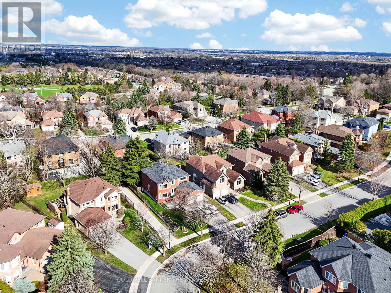 78 Rhodes Circle, Newmarket, Ontario  L3X 1V2 - Photo 38 - N13029426