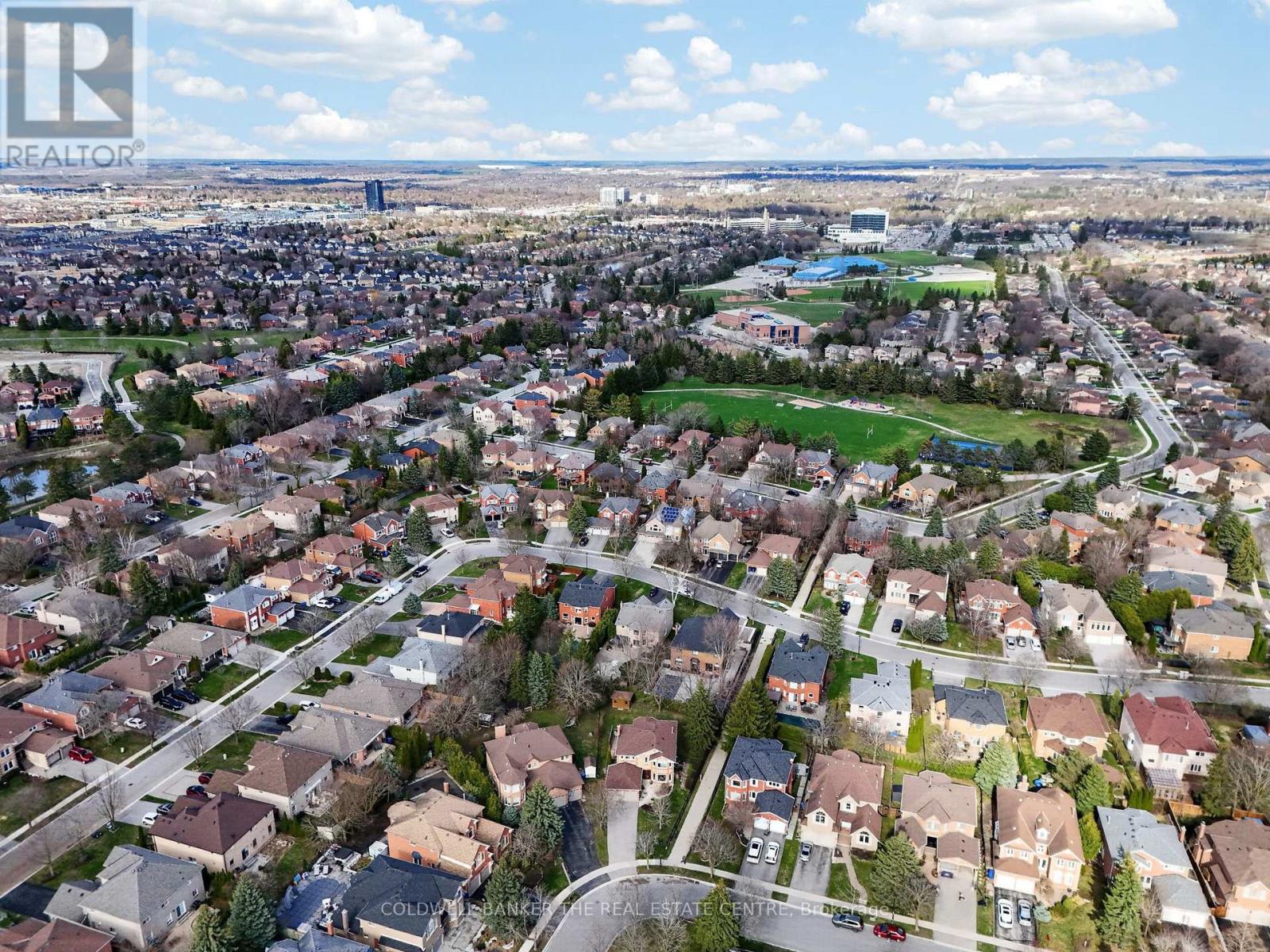 78 Rhodes Circle, Newmarket, Ontario  L3X 1V2 - Photo 42 - N13029426