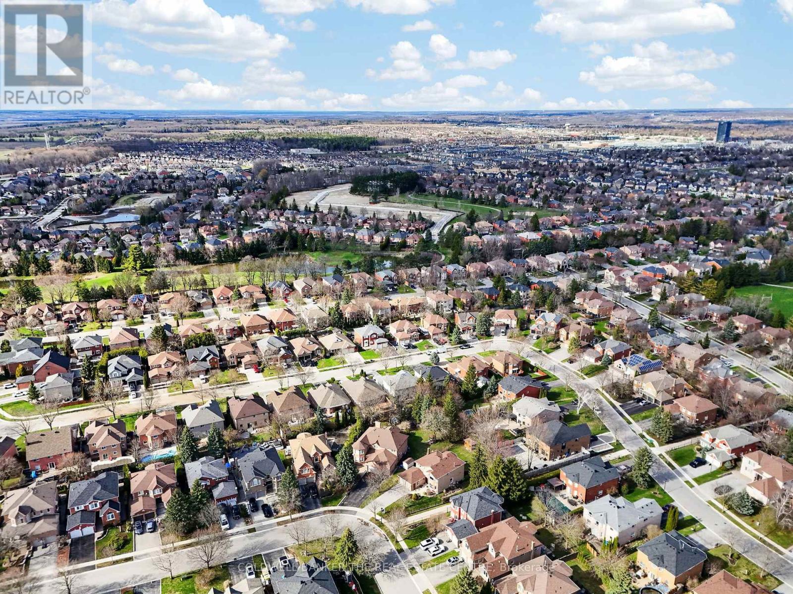 78 Rhodes Circle, Newmarket, Ontario  L3X 1V2 - Photo 44 - N13029426