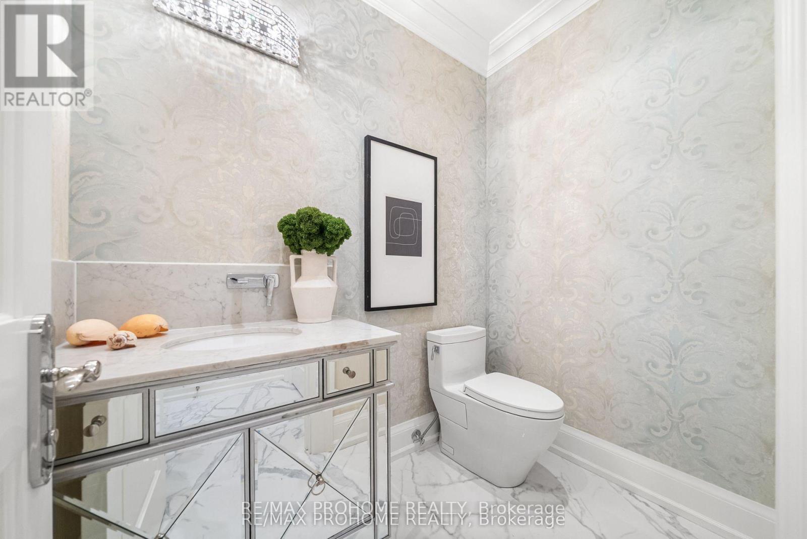 8 Worsley Court, Markham, Ontario  L3R 1V4 - Photo 26 - N13029432