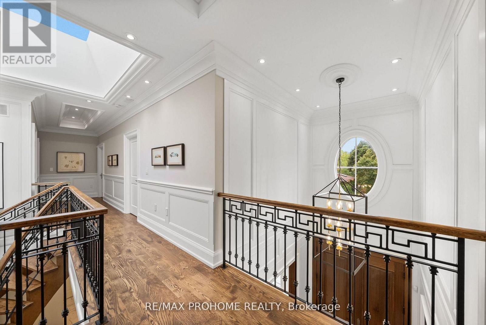 8 Worsley Court, Markham, Ontario  L3R 1V4 - Photo 29 - N13029432