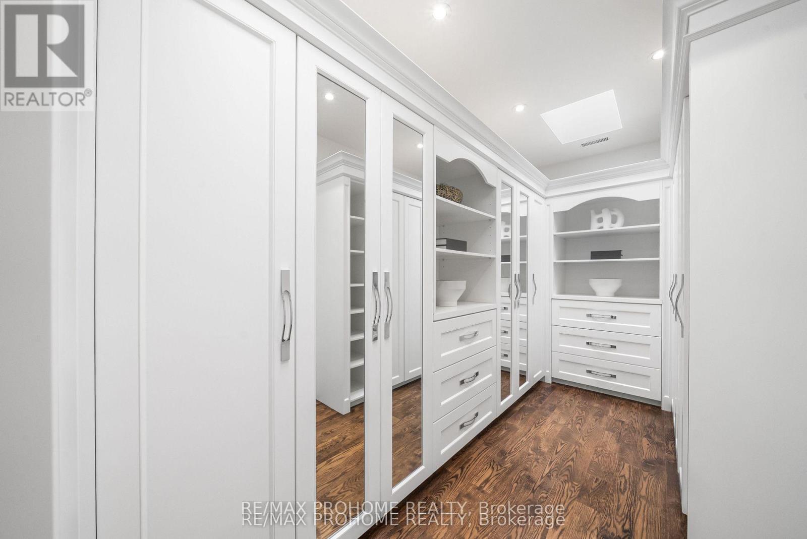 8 Worsley Court, Markham, Ontario  L3R 1V4 - Photo 32 - N13029432