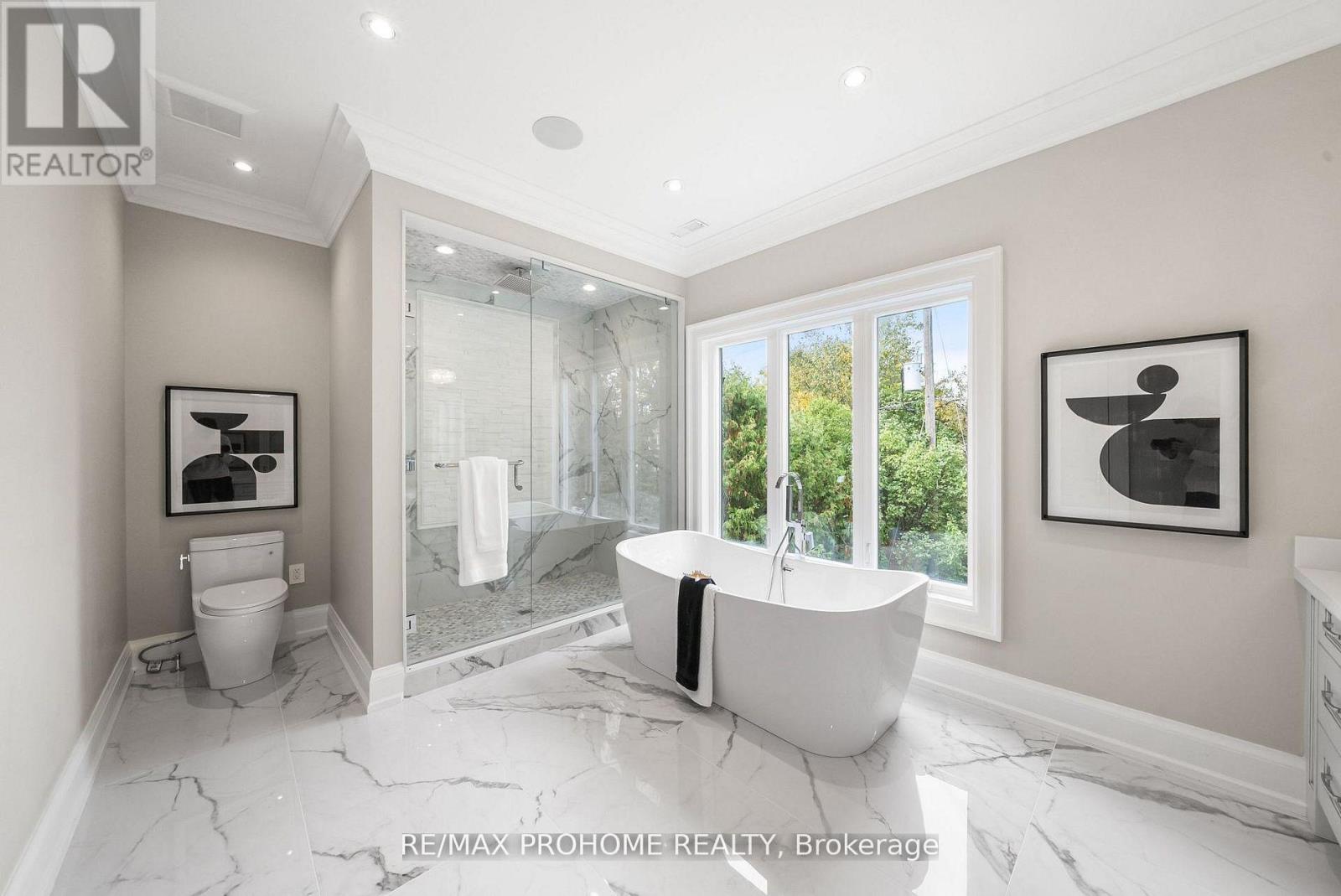 8 Worsley Court, Markham, Ontario  L3R 1V4 - Photo 34 - N13029432