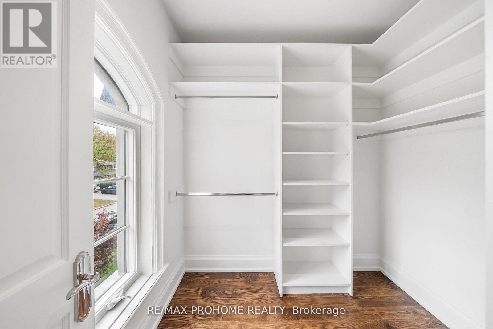 8 Worsley Court, Markham, Ontario  L3R 1V4 - Photo 37 - N13029432