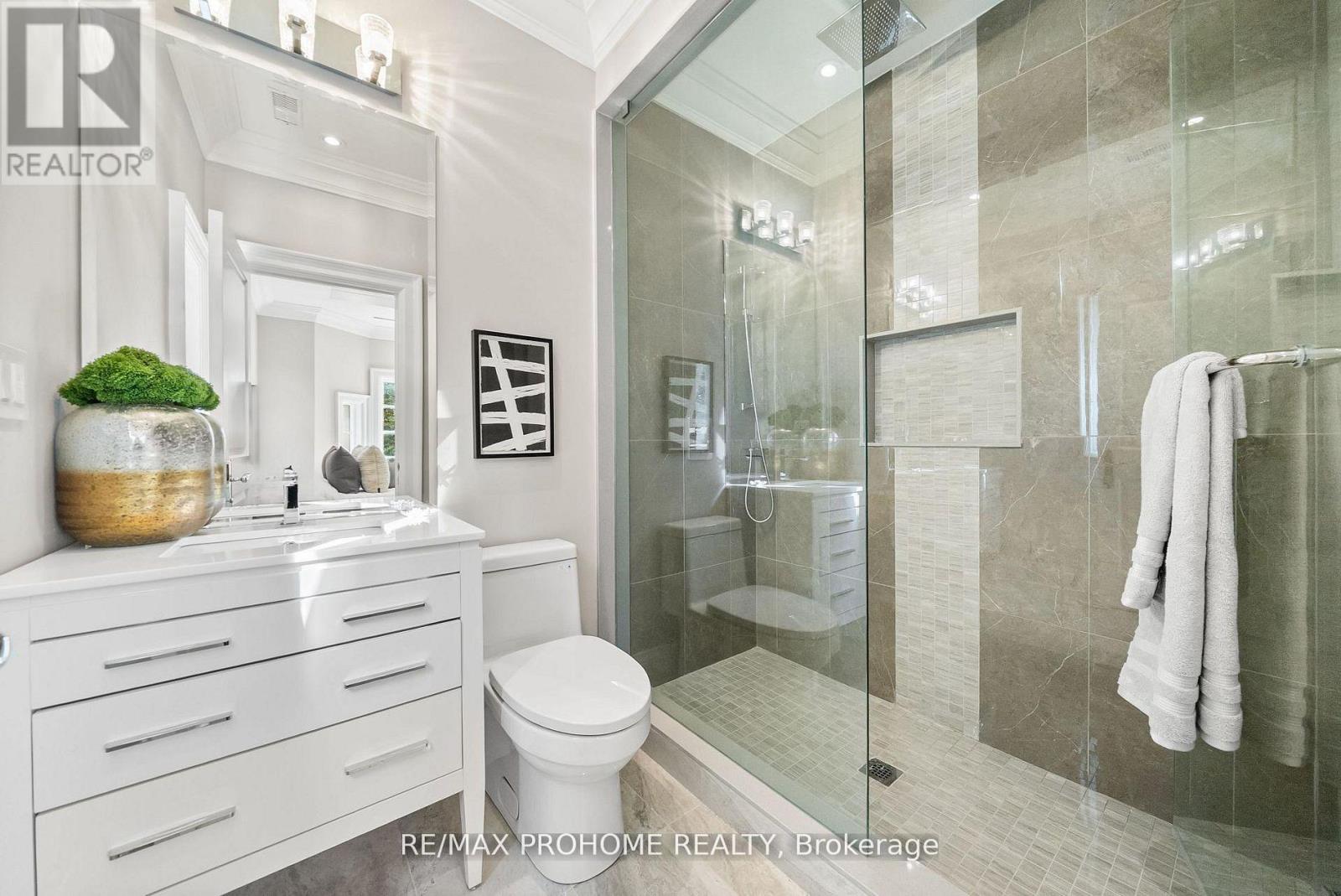 8 Worsley Court, Markham, Ontario  L3R 1V4 - Photo 40 - N13029432