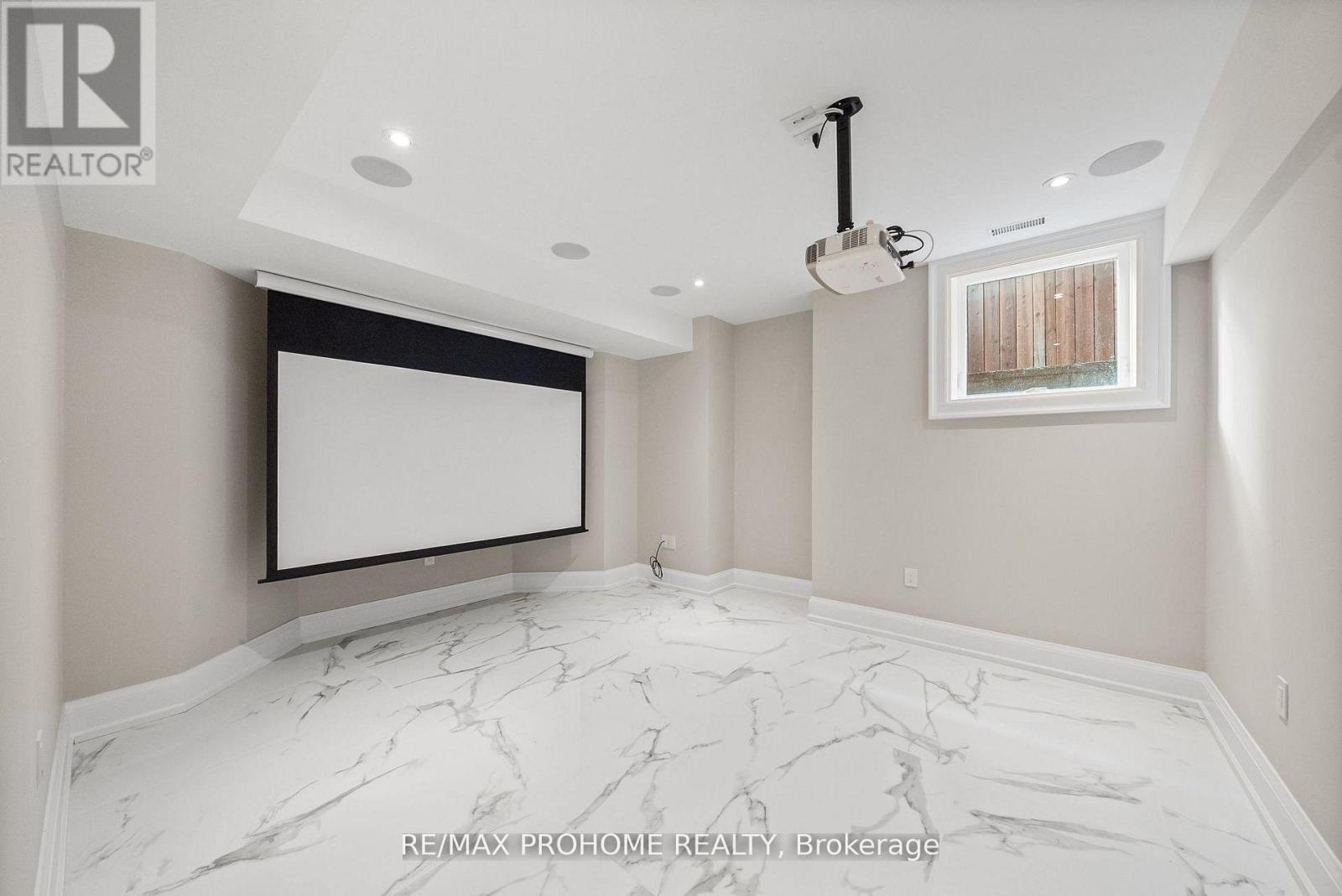 8 Worsley Court, Markham, Ontario  L3R 1V4 - Photo 47 - N13029432