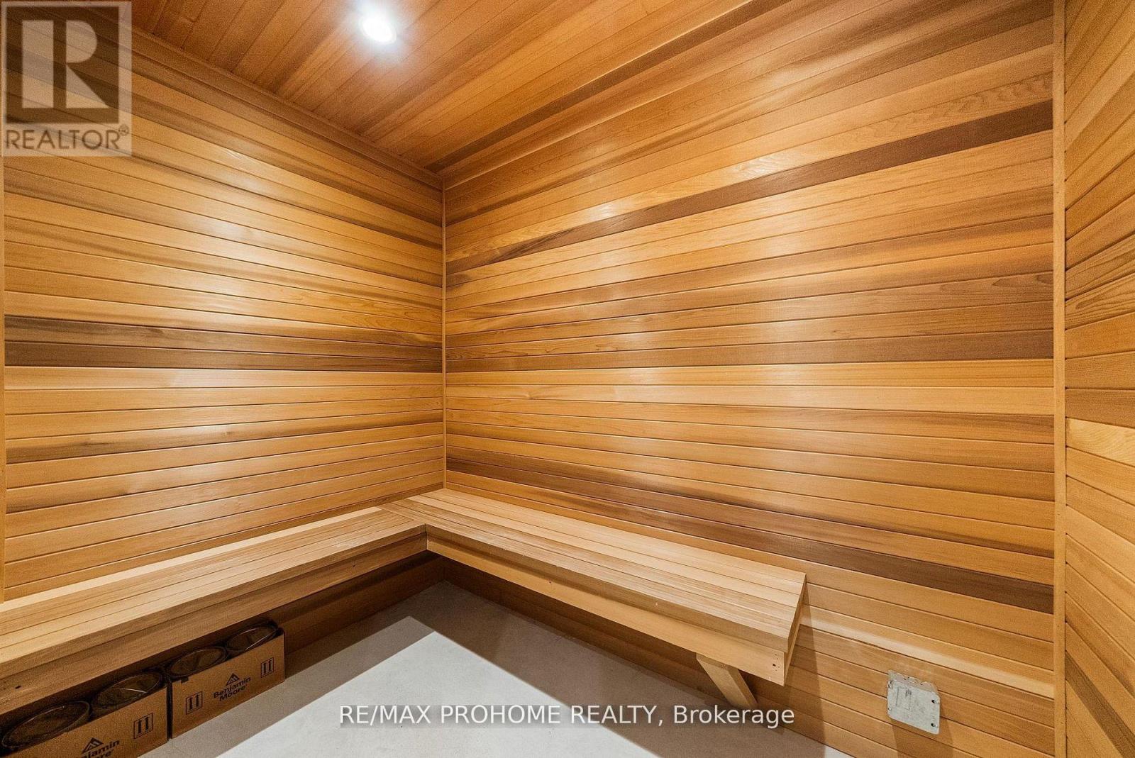 8 Worsley Court, Markham, Ontario  L3R 1V4 - Photo 48 - N13029432