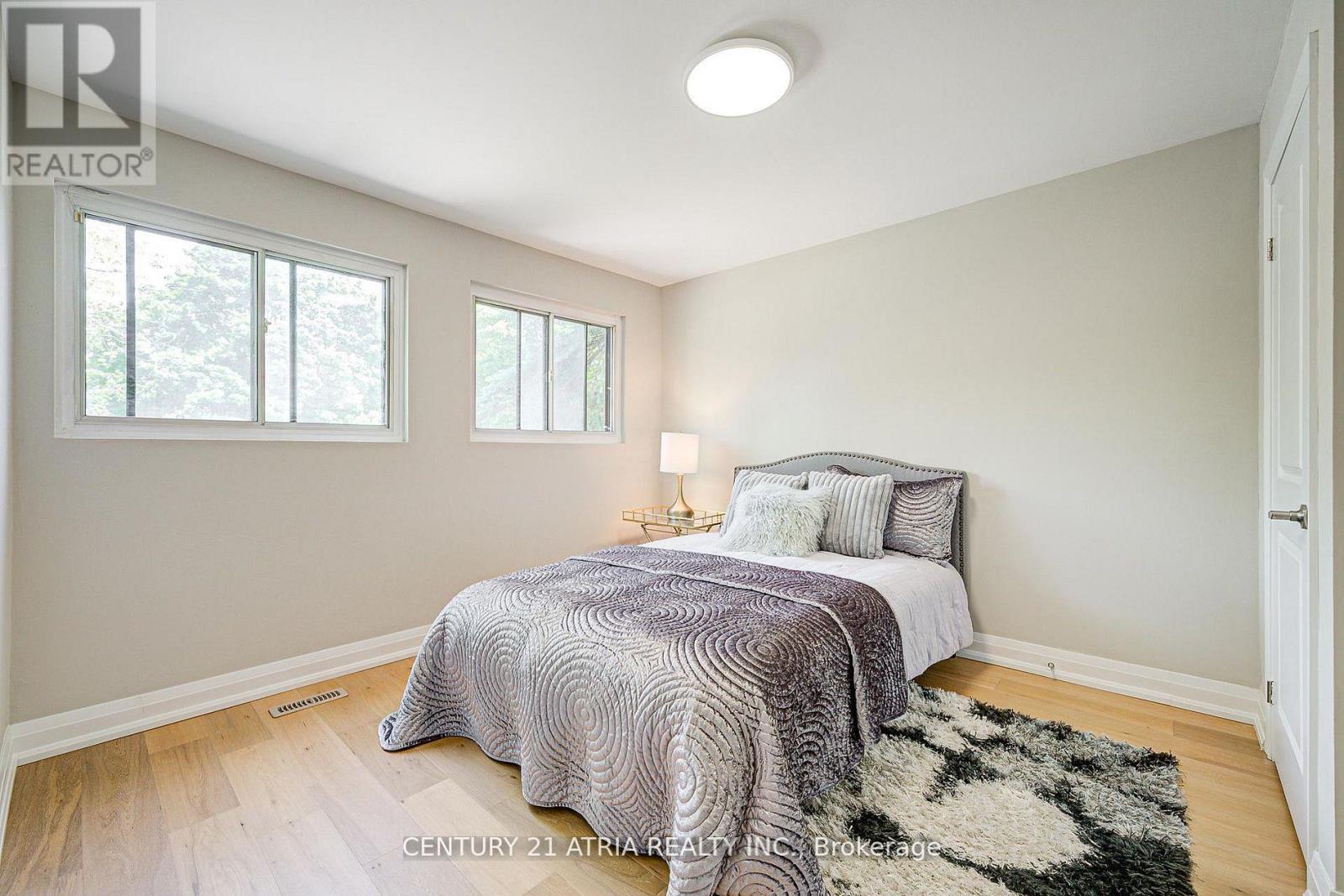 190 Romfield Circuit, Markham, Ontario  L3T 3J1 - Photo 21 - N13029440