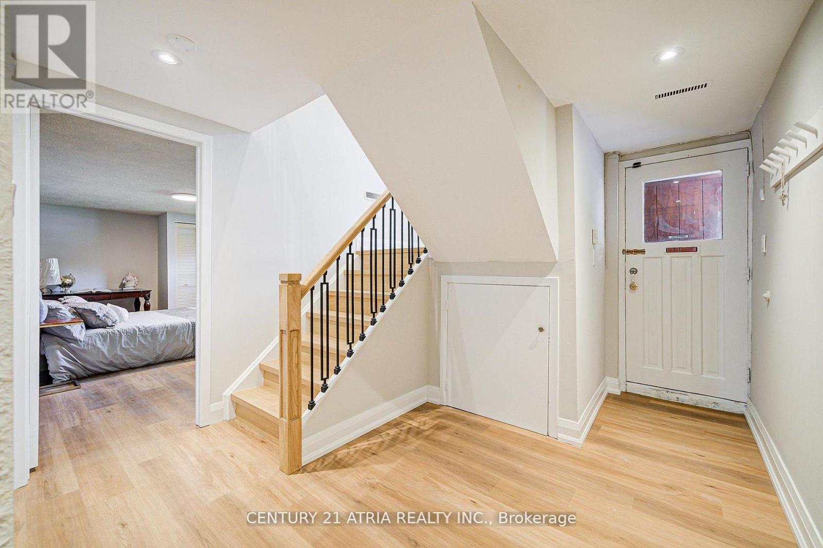 190 Romfield Circuit, Markham, Ontario  L3T 3J1 - Photo 28 - N13029440