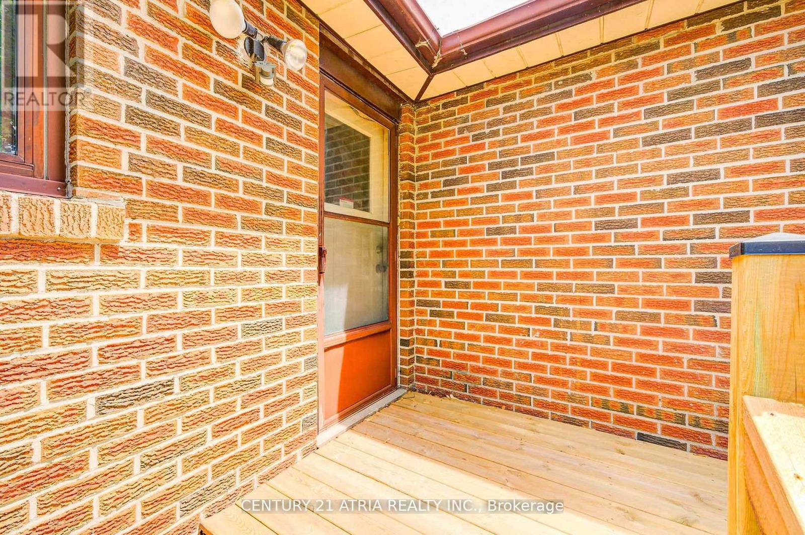 190 Romfield Circuit, Markham, Ontario  L3T 3J1 - Photo 37 - N13029440