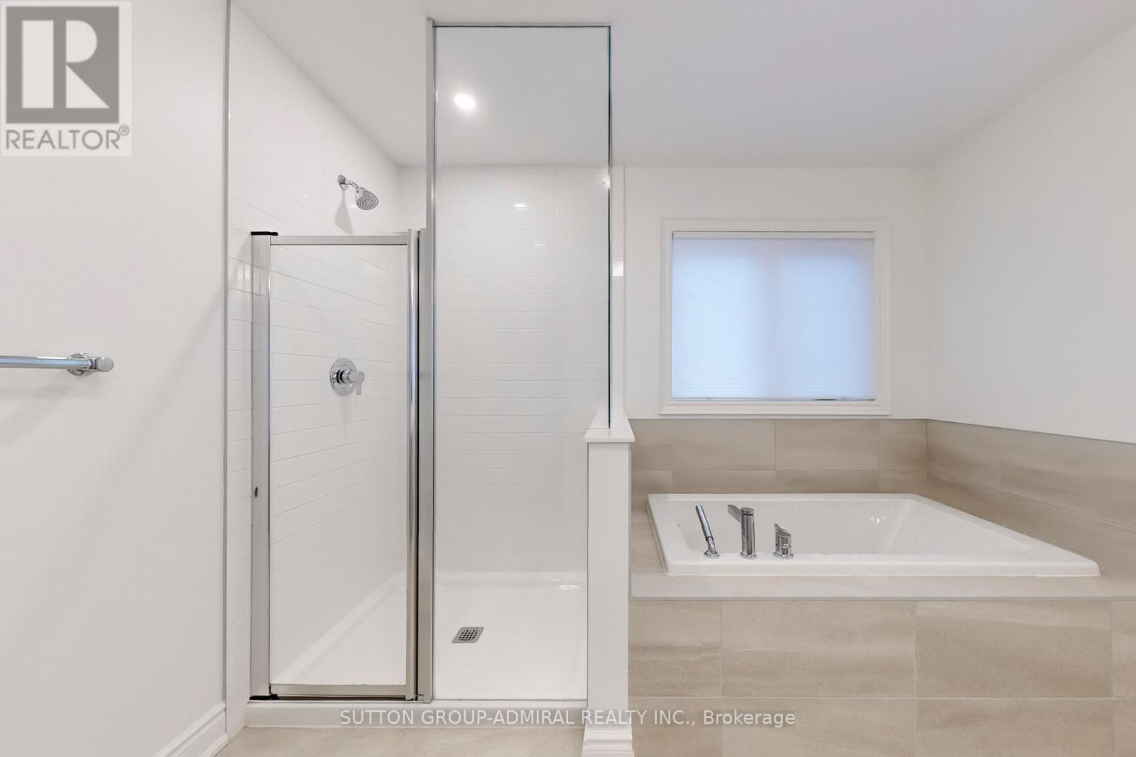 5 Culbert Road, Bradford West Gwillimbury (Bradford), Ontario  L3Z 4P3 - Photo 11 - N13029444