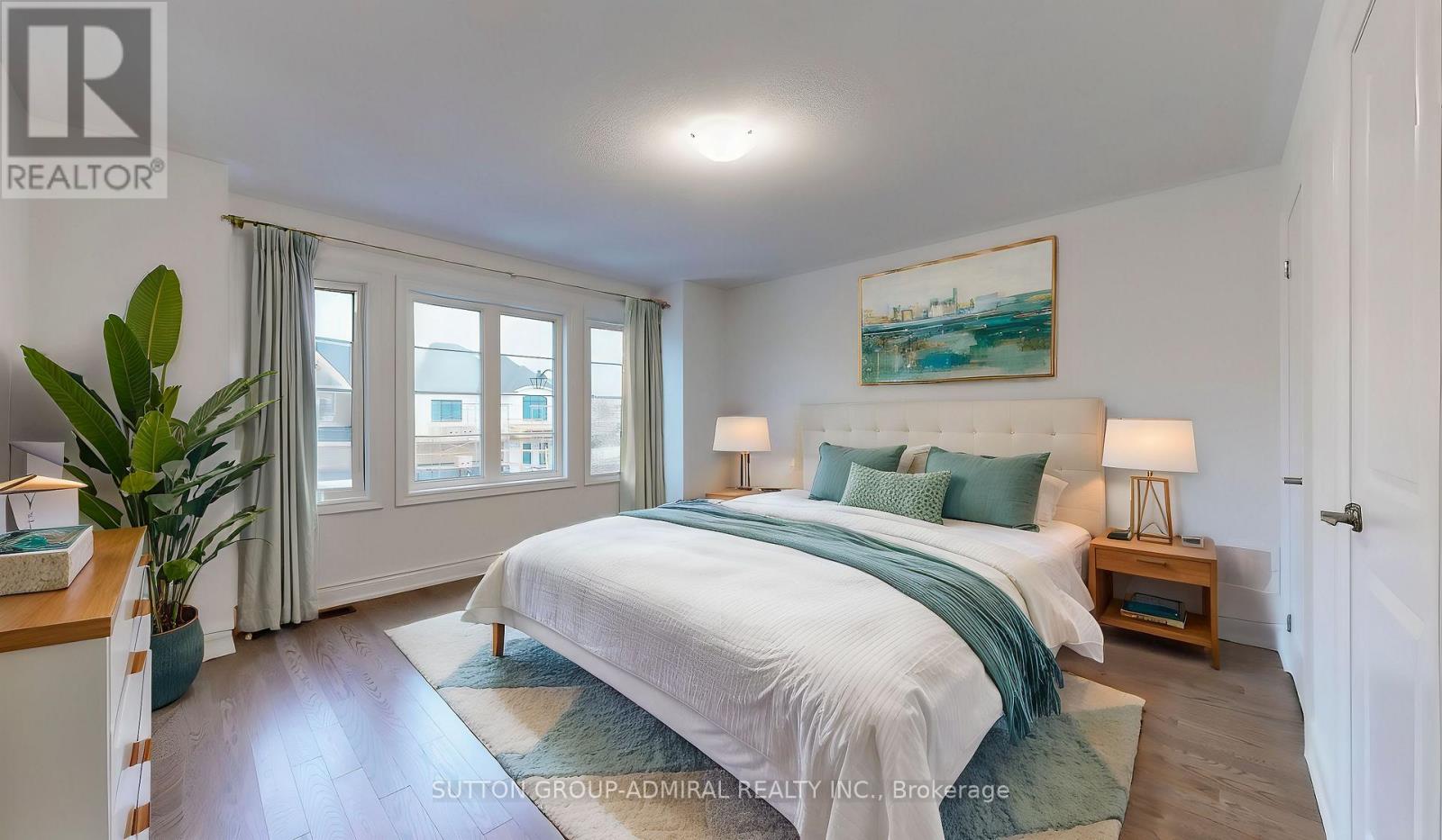 5 Culbert Road, Bradford West Gwillimbury (Bradford), Ontario  L3Z 4P3 - Photo 14 - N13029444